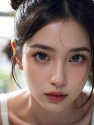 疲劳驾驶与操控体验：驾驶安全的隐形杀手与提升之道